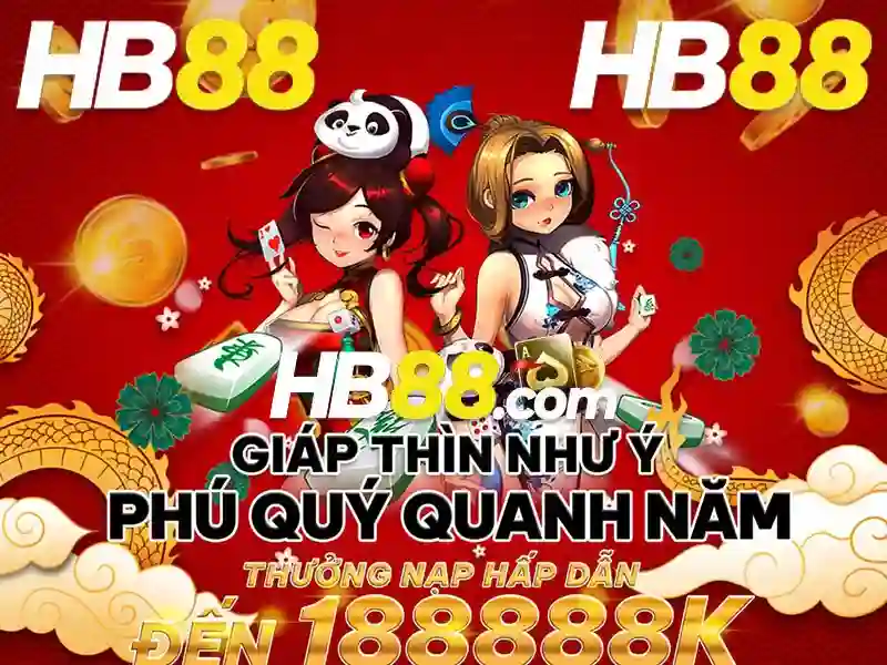 Bí kíp cá cược tennis cực đỉnh cho các “tấm chiếu mới” Bí kíp cá cược tennis cực đỉnh cho các “tấm chiếu mới”