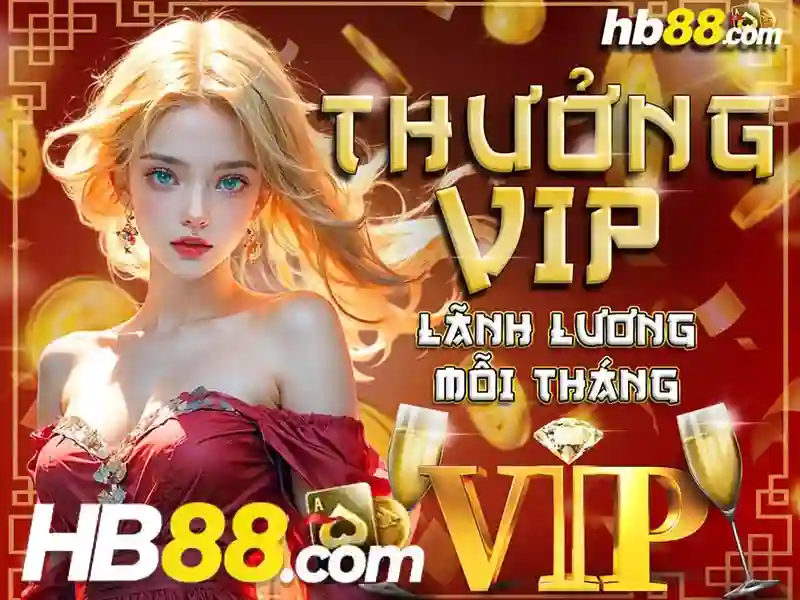 hb88bet thu hút người chơi trên toàn quốc