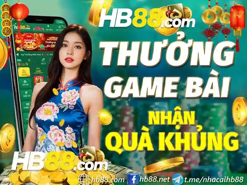 DMCA.com Protection Status