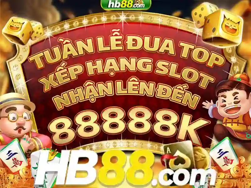 Đánh bài qua mạng – Chia sẻ kinh nghiệm cược online an toàn