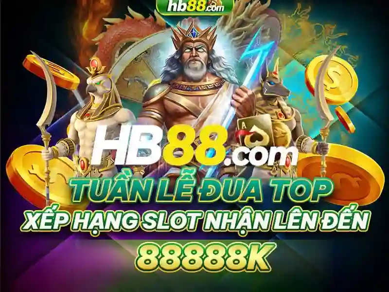 Tích lũy tiền gửi hàng tuần - Gửi càng nhiều, thưởng càng lớn