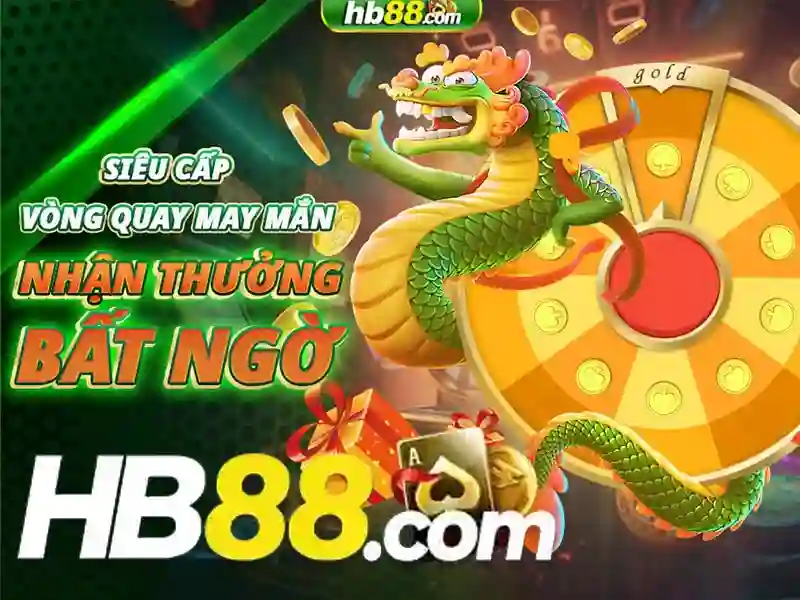 Phương Pháp Chốt Số Hiệu Quả Tại Xổ Số Miền Trung