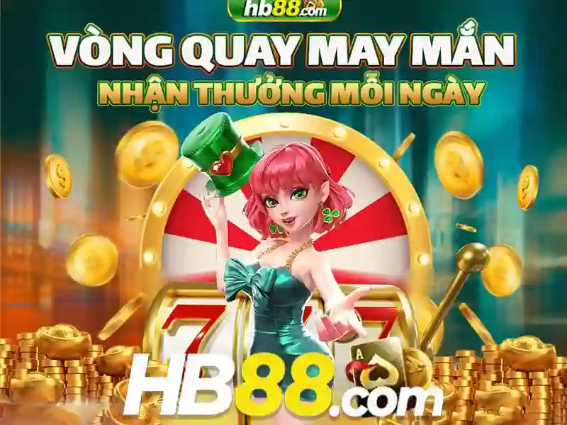 Luật Chơi Poker 3 lá - Hướng dẫn cho người mới bắt đầu