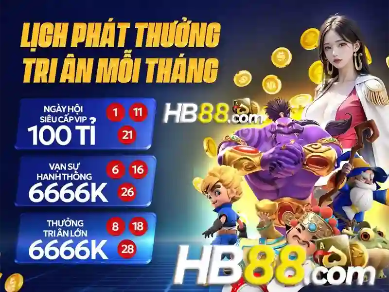 U23 Pháp Vs U23 Guinea