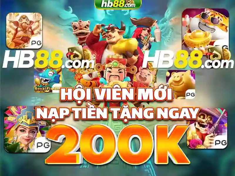 Cách Chơi Bài Sâm - Luật Tham Gia Không Khó Dù Bạn Là NewBie 3 Chiến Thuật Thông Minh Trong Cách Chơi bài Sâm Tại hb88