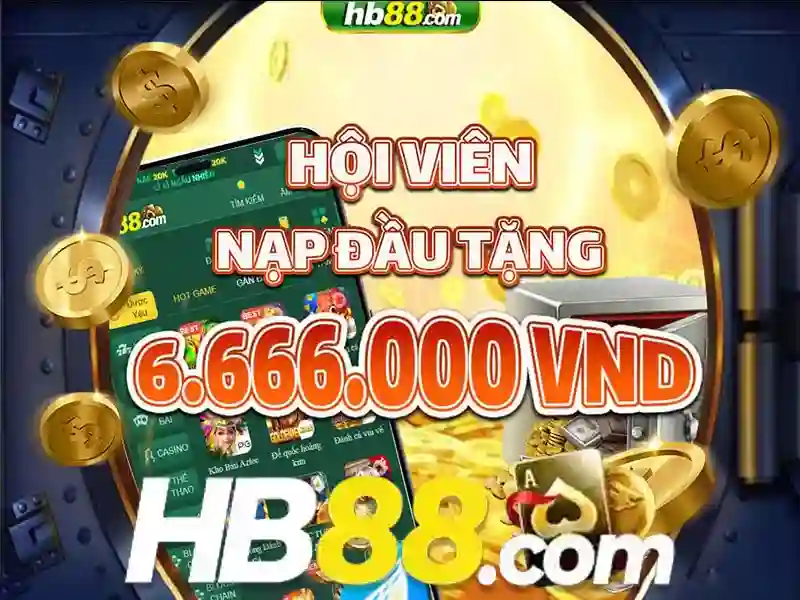 Hồng bao may mắn mỗi ngày - Đăng nhập là có quà