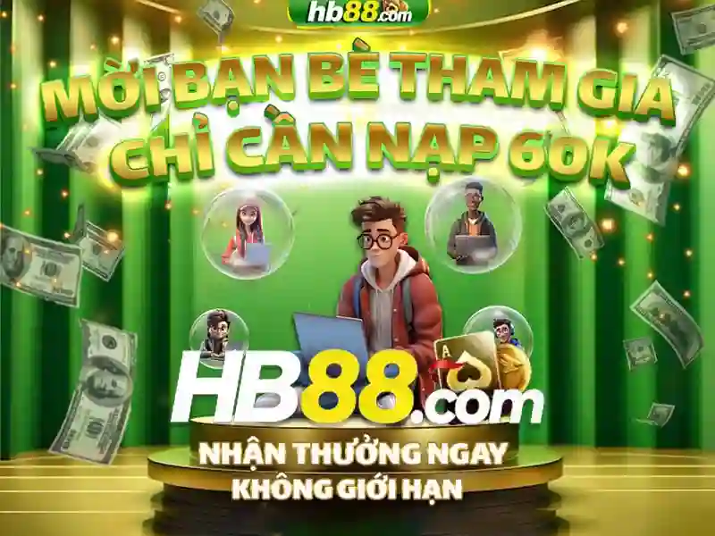 Đội Hình Ra Sân Chính Thức Của Birmingham - Millwall