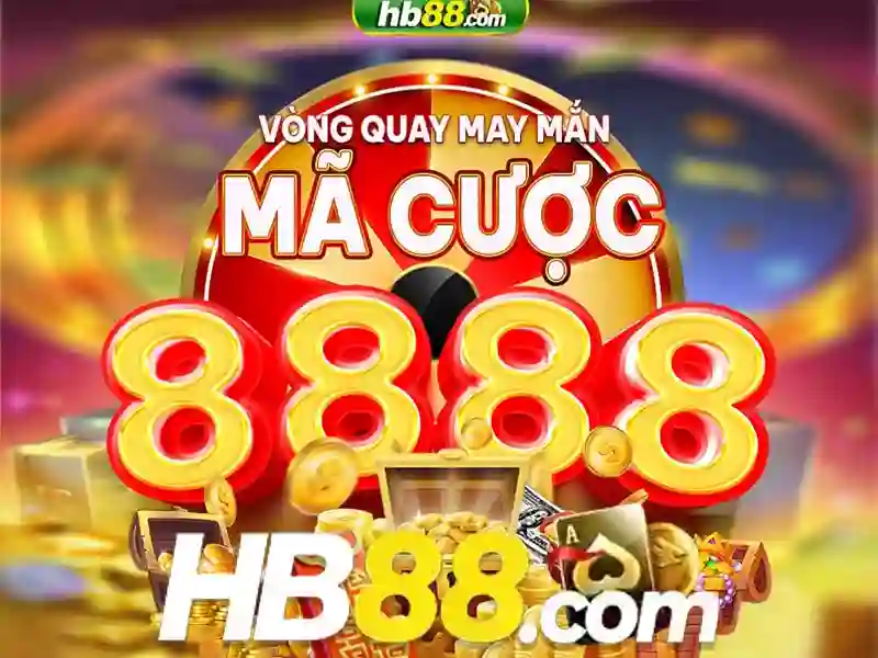 Xổ Số Miền Nam - Bí Kíp Tham Gia Trúng Lớn Mỗi Ngày 3 Bí Kíp Giúp Thắng Lớn Khi Chơi Xổ Số Miền Nam