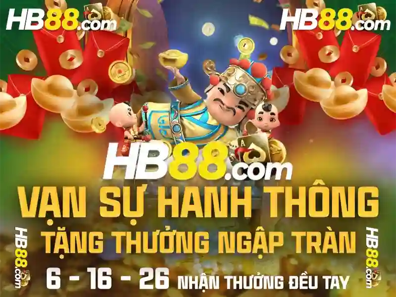 Thông tin thanh toán nhà cái 88bet