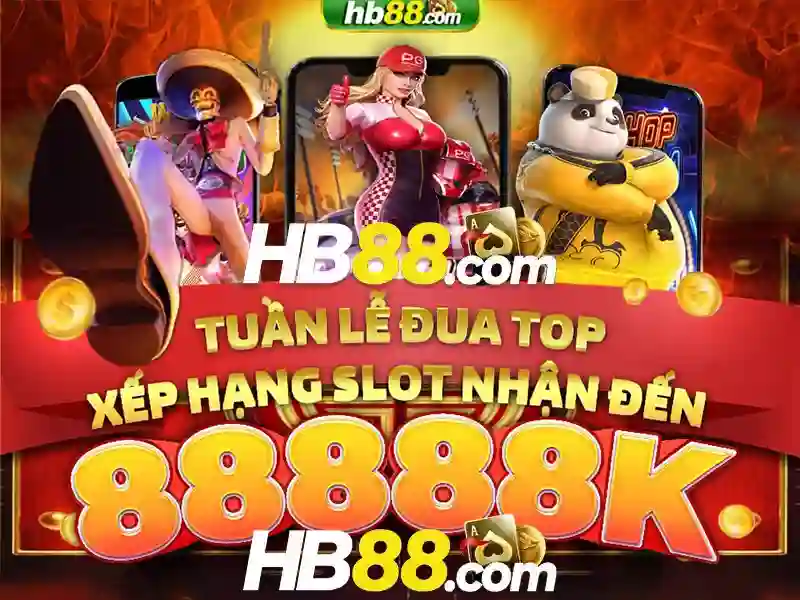 CM trong bóng đá là gì?