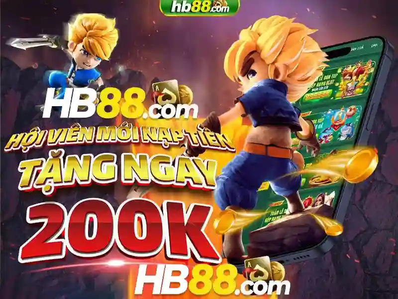 Hướng Dẫn Tiến Trình Đăng Ký hb88 Chi Tiết