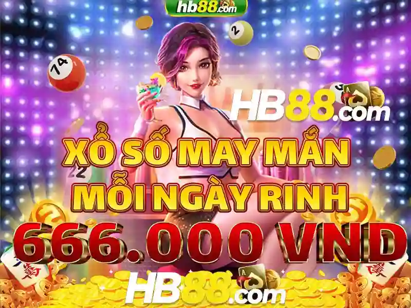 Khám Phá Chi Tiết Công Việc Của Dealer