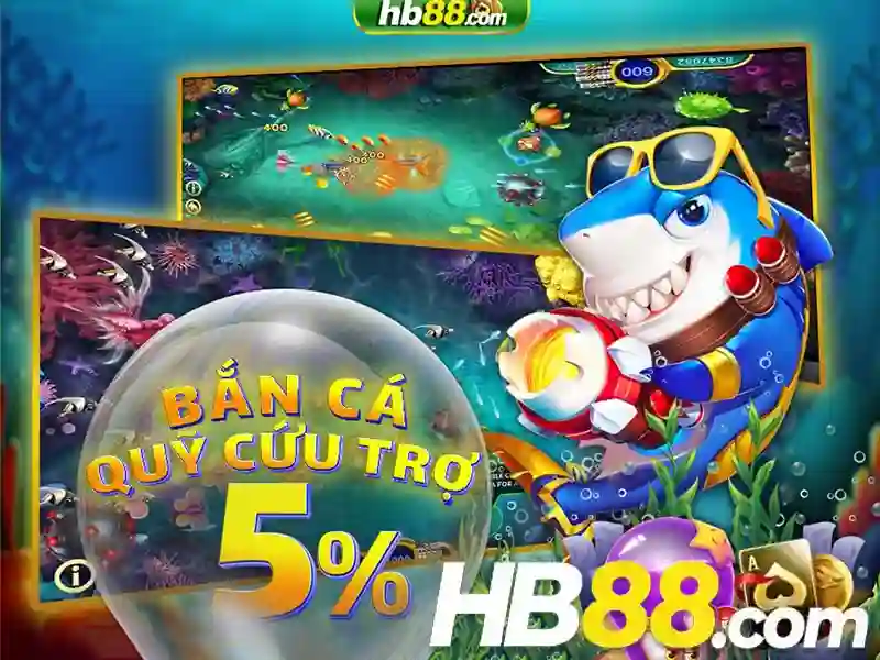 Hướng Dẫn Chi Tiết Quy Trình Tải App hb88 Cho Người Mới