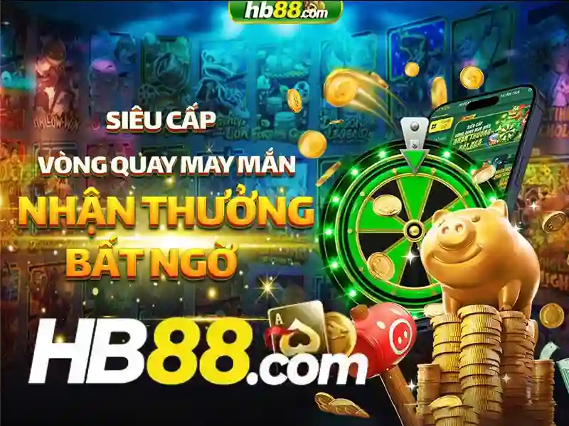 UG Sport - Sảnh Cược Thể Thao Cực Chất Không Thể Bỏ Qua 2 Đánh Giá Ưu Điểm Của Sảnh UG Sport Đối Với Người Chơi