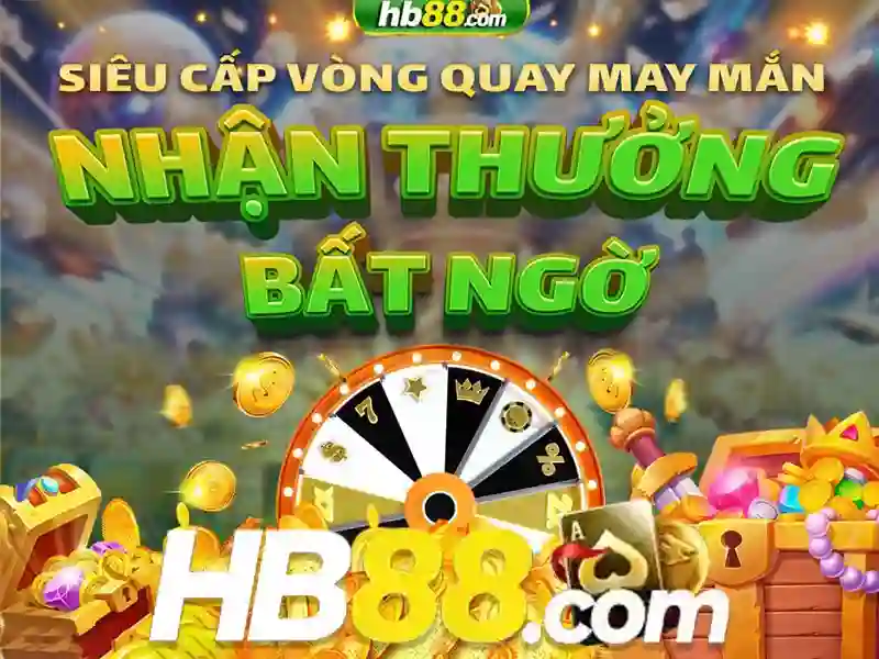 Kinh Nghiệm Giúp Bạn Chinh Phục Fantan