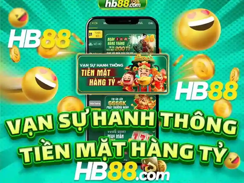 Cách chơi lô gan dễ hiểu, chi tiết cho người mới