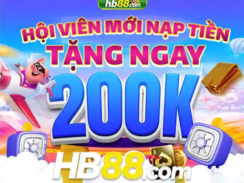 Sảnh Sv388 - Giải Trí Sôi Động Cùng Nhà Cái QH88 1 Đôi Nét Về Sảnh Digmaan