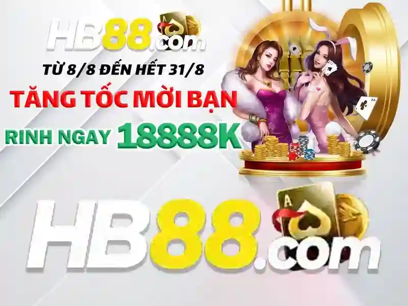 Mẹo chơi bắn cá nhân ngư rinh kho báu khủng