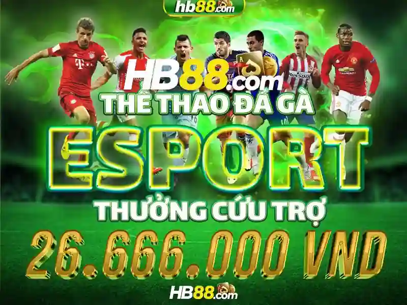 Top 3 trận bóng đá Derby là gì nổi tiếng thế giới