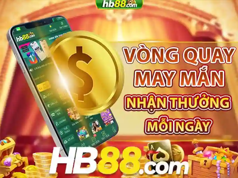 Cách Soi Cầu Lô 2 Nháy Miễn Phí Chuẩn Nhất