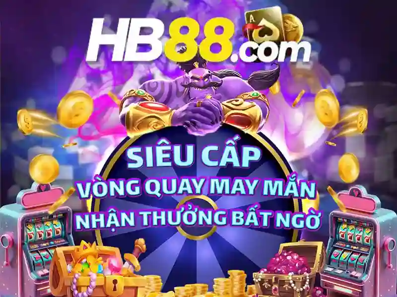 Khám Phá Chi Tiết Công Việc Của Dealer