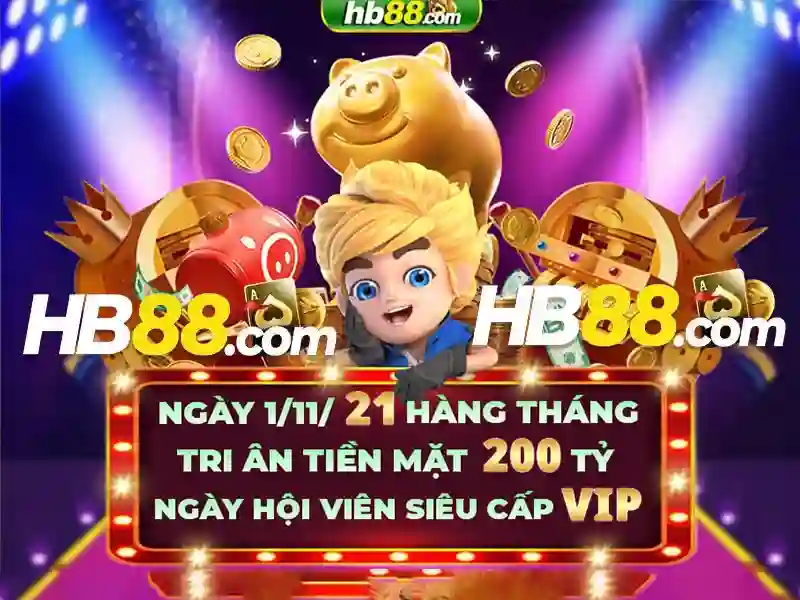 sanh-saba-the-thao-hb88