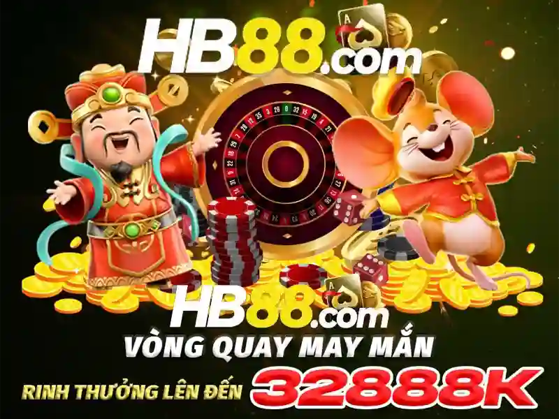 Mẹo chơi bắn cá 3 cây dễ ăn tiền nhà cái