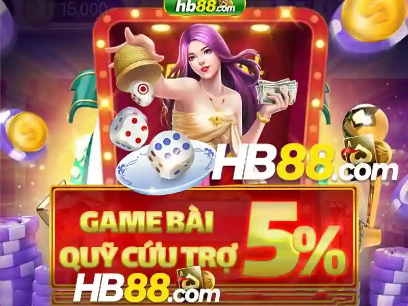 Nhận thưởng khi giới thiệu người chơi mới