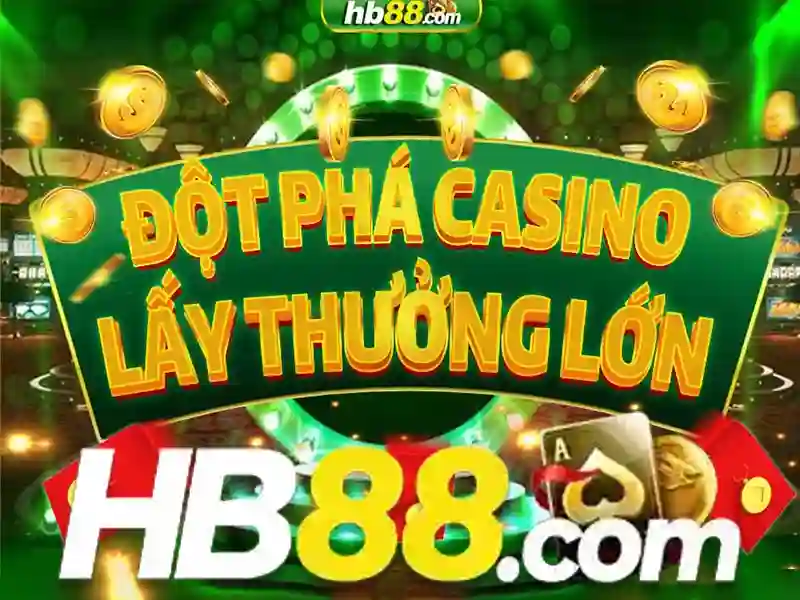 Tố chất chiến đấu của gà chọi mái