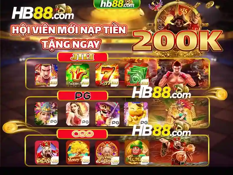 Nguồn gốc từ Derby là gì bạn đã biết chưa?