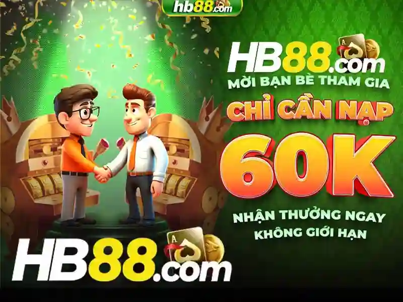 Hướng Dẫn Tân Thủ Rút Tiền hb88 Nhanh Chóng