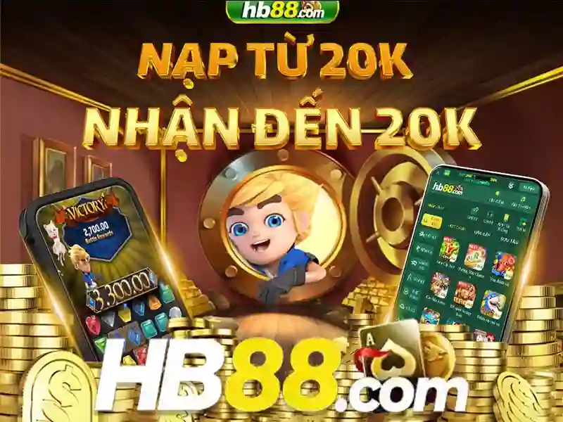 Dự Đoán Chuẩn Tỷ Số Giữa Charlton - West Brom