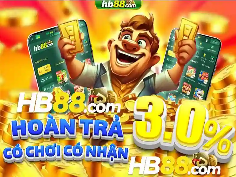 Phương pháp soi cầu rồng bạch kim 9999 xác suất trúng cực cao