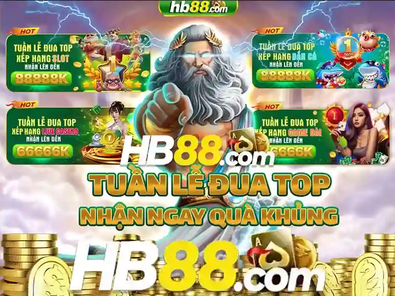 Khám phá ý nghĩa thuật ngữ Derby là gì trong bóng đá