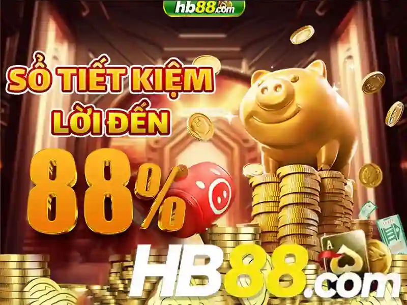 Chiến thuật chơi tài xỉu sicbo hiệu quả cho bet thủ Chiến thuật chơi tài xỉu sicbo hiệu quả cho bet thủ