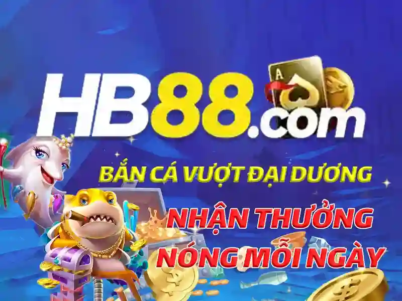 Thông tin thanh toán nhà cái 88bet
