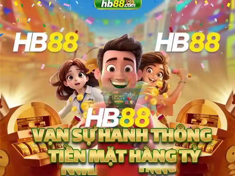 Đá Gà Cựa Tre QH88 - Đấu Trường Cho Những Chiến Kê Đỉnh Cao 1 Thông tin chung về đá gà cựa tre