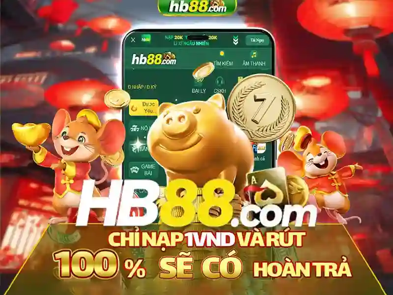 Phần mềm dự đoán lô đề là gì?