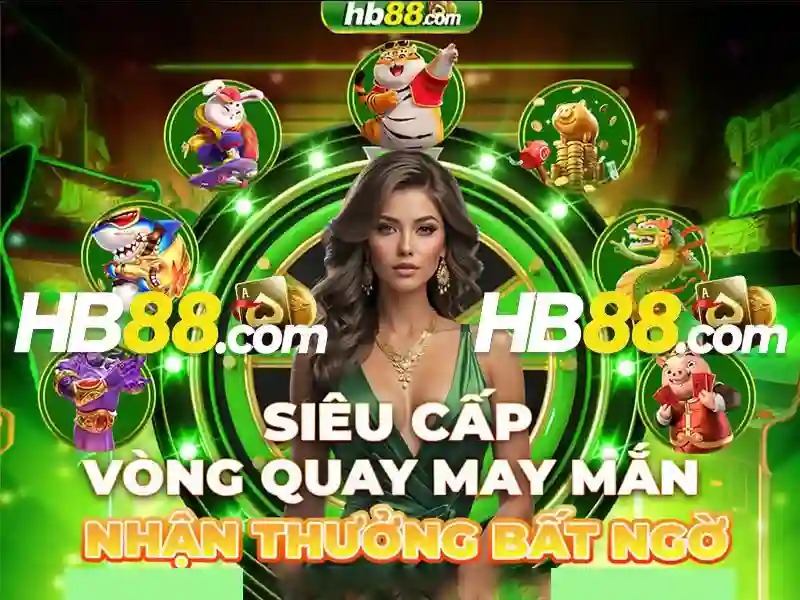 Đá Gà Cựa Tre QH88 - Đấu Trường Cho Những Chiến Kê Đỉnh Cao 3 Đá gà cựa tre gồm những giống kê phổ biến nào?