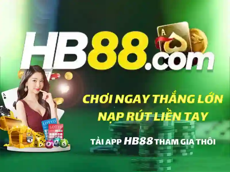 Học nhanh mẹo chơi bài tố 3 cây bao ăn tiền