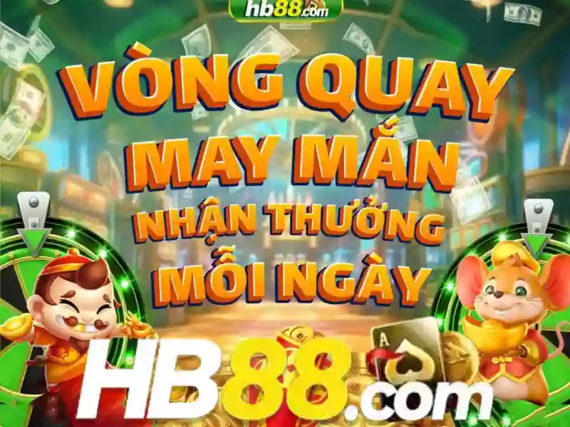 Sảnh Sv388 - Giải Trí Sôi Động Cùng Nhà Cái QH88 2 Điều Gì Đã Giúp Sảnh Digmaan Thu Hút Sư Kê