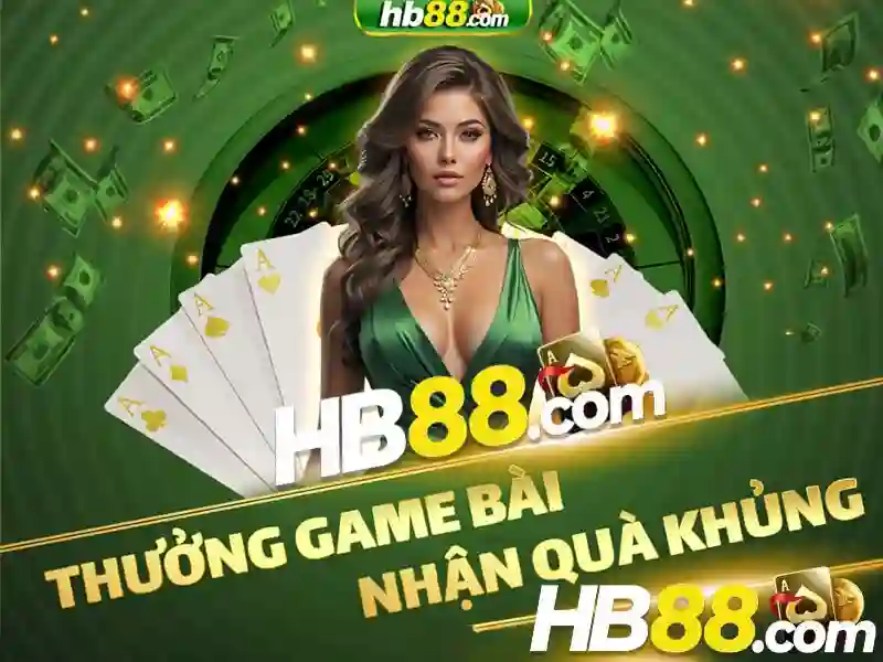 Vai trò của hậu vệ trong bóng đá – Lá chắn vững chắc của đội hình