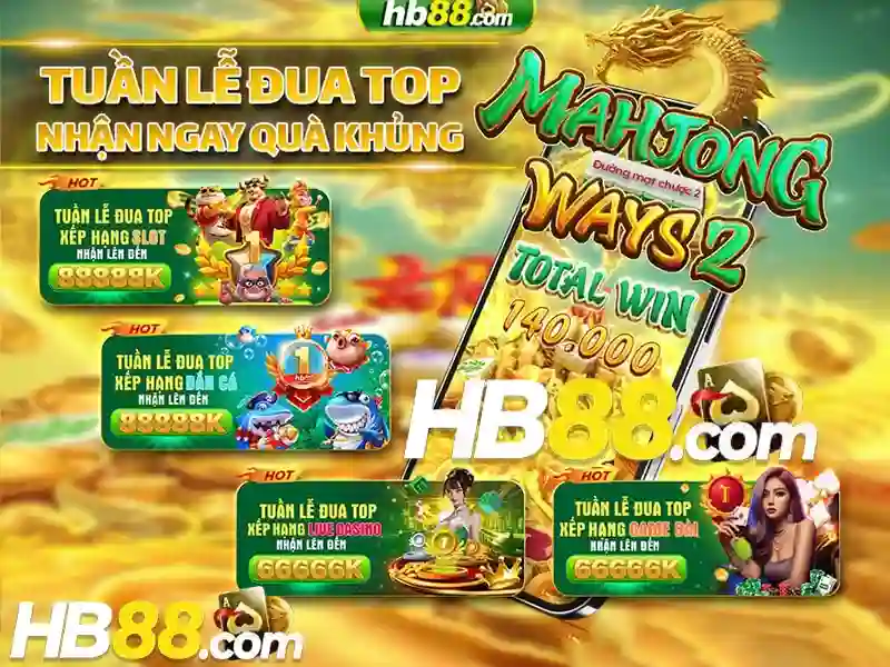 Lý Do Khiến Sbobet Ngày Càng Được Biết Đến Rộng Rãi