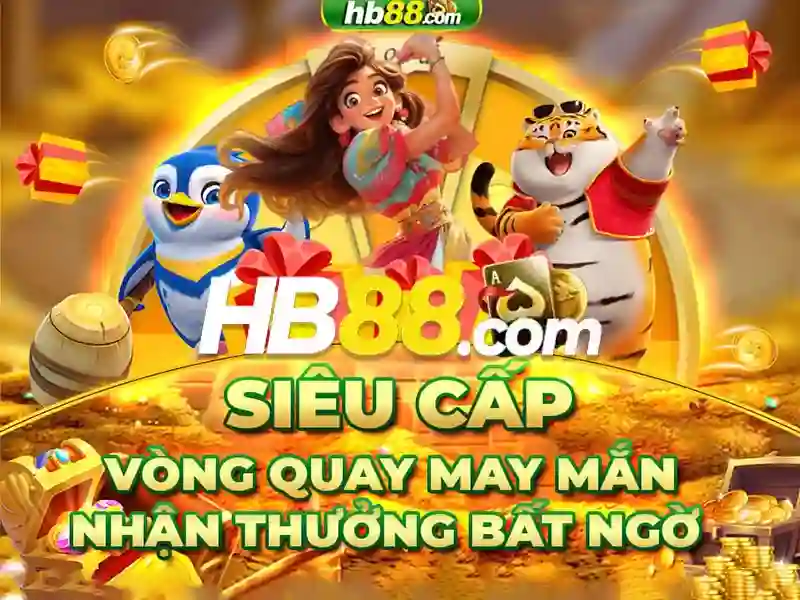 Dịch vụ chăm sóc khách hàng chuyên nghiệp và nhanh chóng