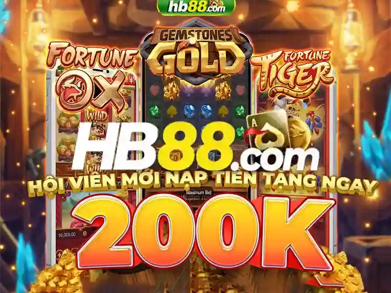 Khám Phá Chi Tiết Công Việc Của Dealer