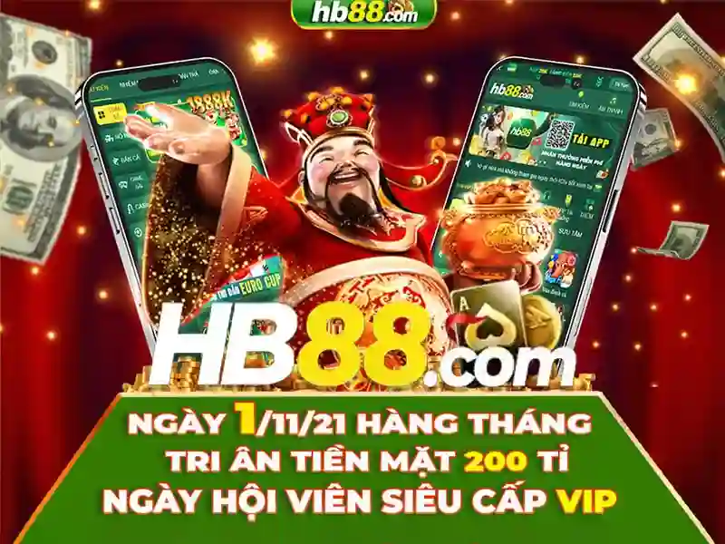 Top 5+ cách chơi Baccarat thắng đậm mỗi ngày cho tân thủ