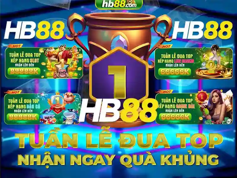 DMCA.com Protection Status