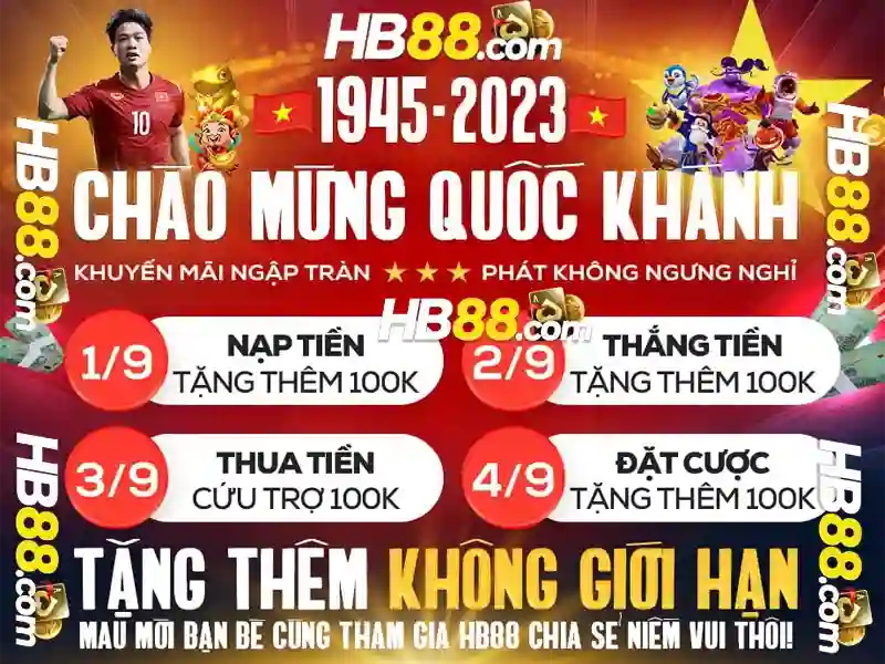 Mẹo bắn Zíc Zắc từ chuyên gia lâu năm cho bạn thắng lớn