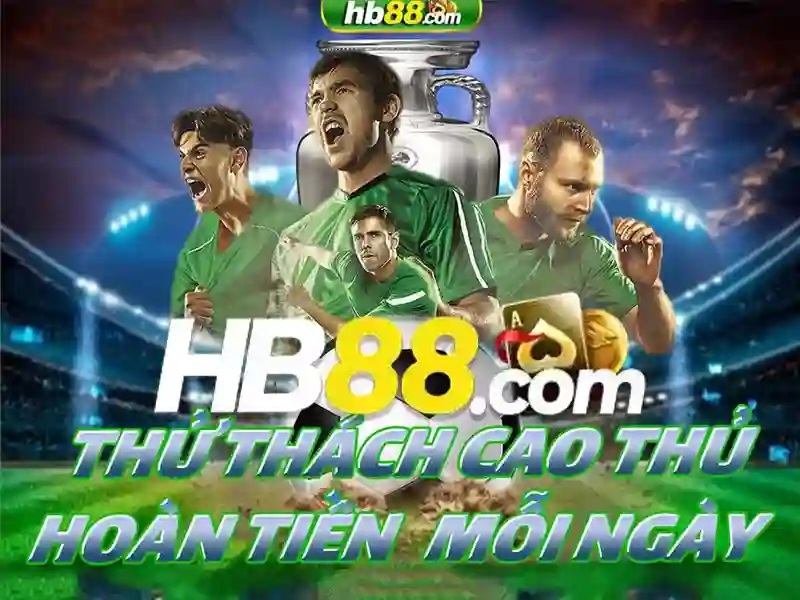 Quyền Lợi Cho Hội Viên Khi Hợp Tác Với Nhà Cái