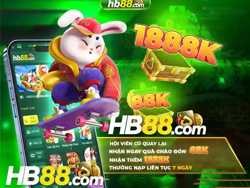 Tìm hiểu về trò chơi Siêu cấp Ace hb88